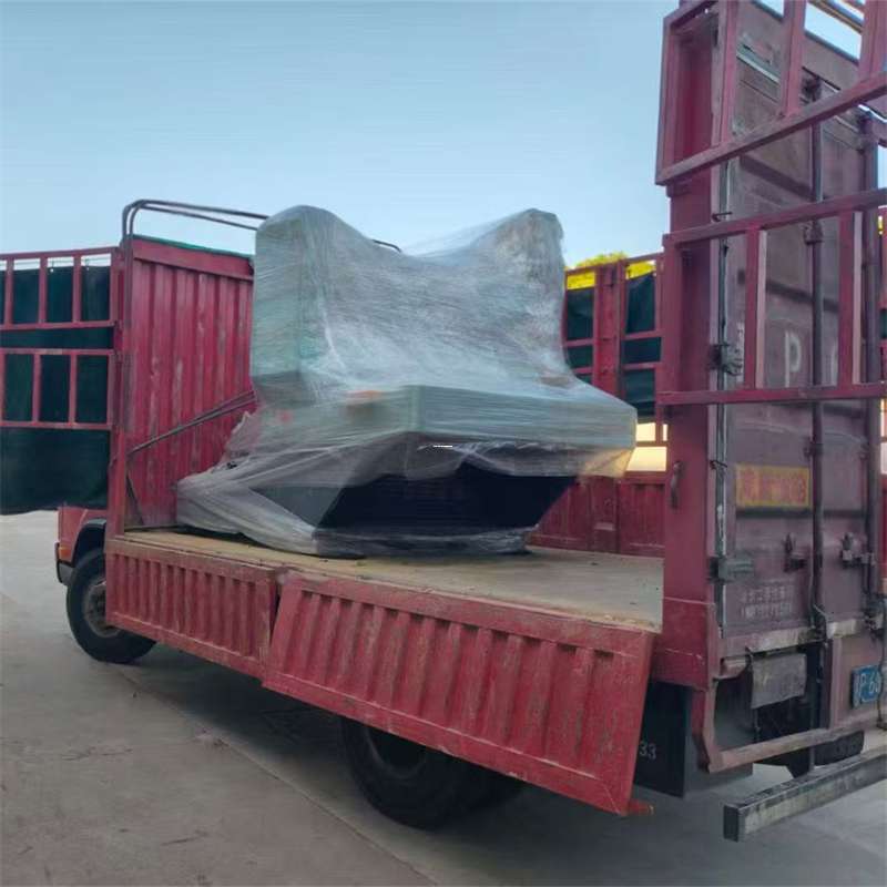 迪庆州和静县：物流专线的高效货运解决方案